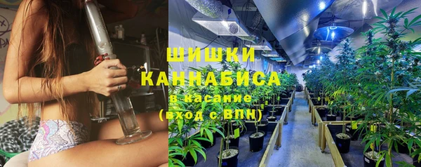 Альфа ПВП Володарск