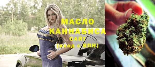 mix Вяземский