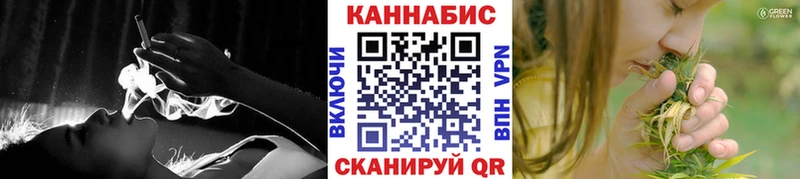 Каннабис сатива  Донецк 